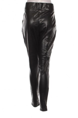 Női leggings Anko, Méret XL, Szín Fekete, Ár 2 369 Ft