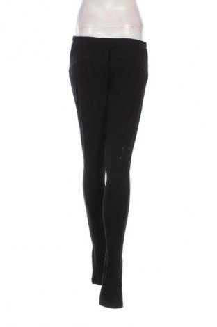 Női leggings Anna Field, Méret L, Szín Fekete, Ár 6 499 Ft