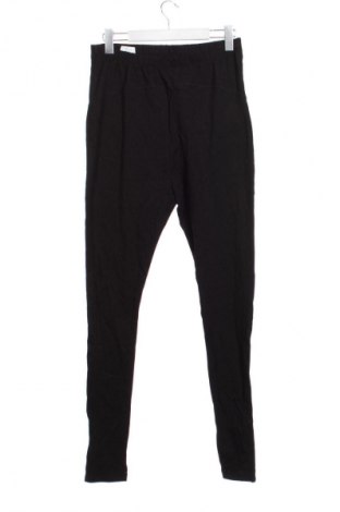 Női leggings Anna Field, Méret M, Szín Fekete, Ár 6 499 Ft