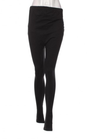 Női leggings Anna Field, Méret M, Szín Fekete, Ár 8 009 Ft