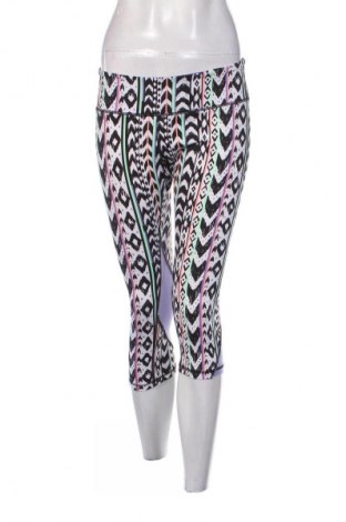 Női leggings Aperture, Méret M, Szín Sokszínű, Ár 5 785 Ft