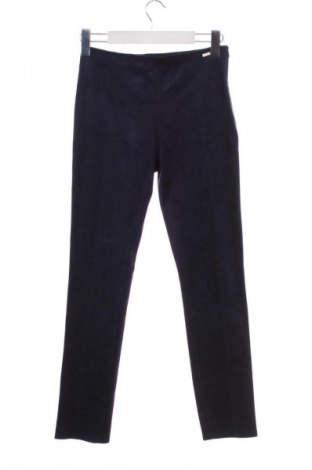 Damen Leggings Armani Exchange, Größe S, Farbe Blau, Preis € 53,00