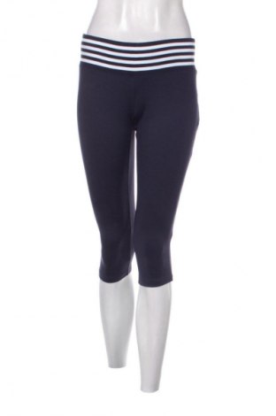 Női leggings Authority, Méret M, Szín Kék, Ár 5 372 Ft