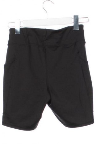 Damen Leggings Awdis, Größe XS, Farbe Schwarz, Preis € 4,99