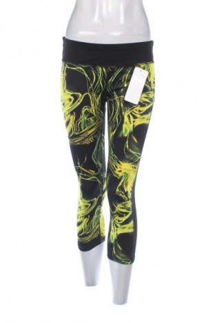 Női leggings Bamboo, Méret L, Szín Sokszínű, Ár 5 979 Ft