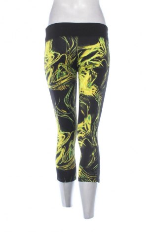 Női leggings Bamboo, Méret L, Szín Sokszínű, Ár 5 979 Ft