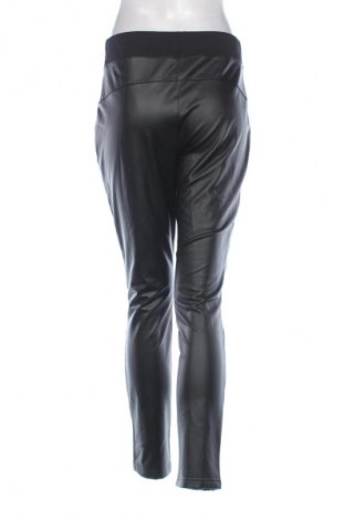Damen Leggings Be Gold, Größe M, Farbe Schwarz, Preis € 5,99