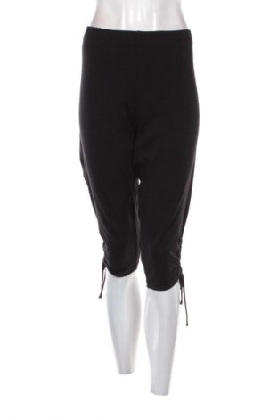 Дамски клин Beach Time, Размер 3XL, Цвят Черен, Цена 18,46 €