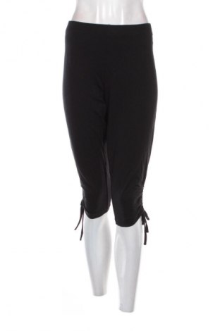 Дамски клин Beach Time, Размер XXL, Цвят Черен, Цена 18,46 €