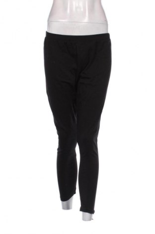 Damen Leggings Beloved, Größe XL, Farbe Schwarz, Preis € 10,00