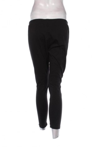 Damen Leggings Beloved, Größe XL, Farbe Schwarz, Preis € 10,00