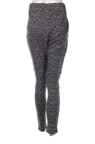 Дамски клин Beloved, Размер XL, Цвят Многоцветен, Цена 4,09 €