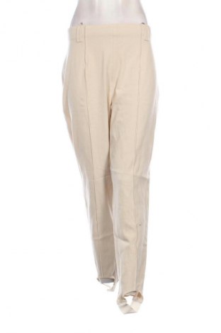 Дамски клин Bernd Berger, Размер XL, Цвят Бежов, Цена 5,11 €