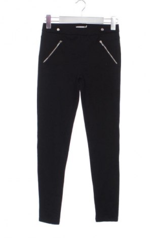 Női leggings Bershka, Méret XS, Szín Fekete, Ár 2 499 Ft