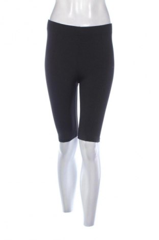 Дамски клин Bershka, Размер S, Цвят Черен, Цена 13,25 €