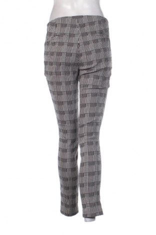 Női leggings Betty Barclay, Méret M, Szín Sokszínű, Ár 6 069 Ft