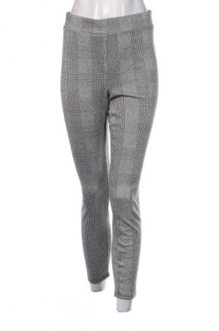 Női leggings Blue Motion, Méret XL, Szín Sokszínű, Ár 2 629 Ft