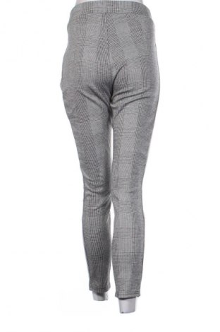 Női leggings Blue Motion, Méret XL, Szín Sokszínű, Ár 2 629 Ft