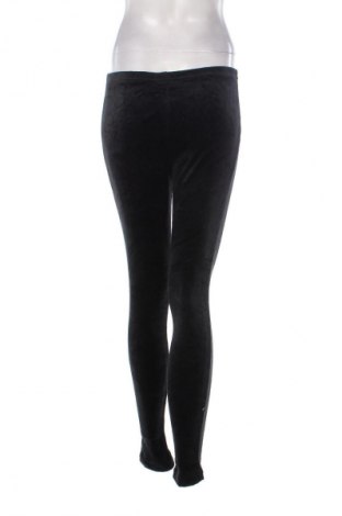 Dámske legíny  Blue Motion, Veľkosť S, Farba Čierna, Cena  3,95 €