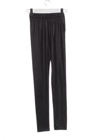 Damen Leggings Body Flirt, Größe XS, Farbe Schwarz, Preis € 10,00