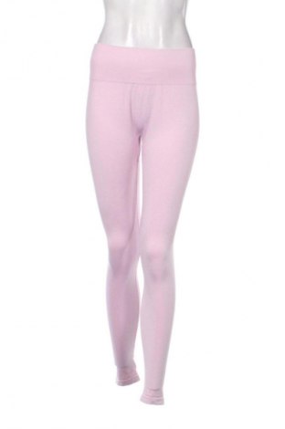 Damen Leggings Bumpro, Größe L, Farbe Mehrfarbig, Preis € 13,00