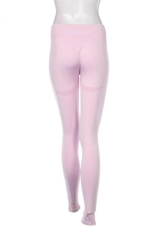 Damen Leggings Bumpro, Größe L, Farbe Mehrfarbig, Preis € 13,00