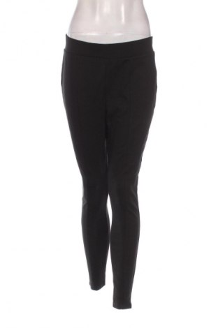 Damen Leggings C&A, Größe M, Farbe Schwarz, Preis € 9,70