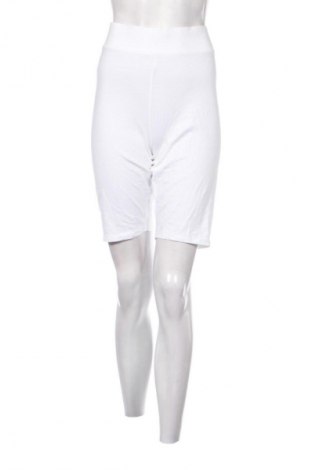 Női leggings C&A, Méret XL, Szín Fehér, Ár 5 372 Ft