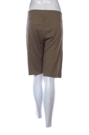 Damen Leggings C&A, Größe XXL, Farbe Braun, Preis € 21,00