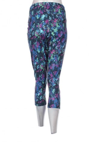 Női leggings C&A, Méret XL, Szín Sokszínű, Ár 2 769 Ft