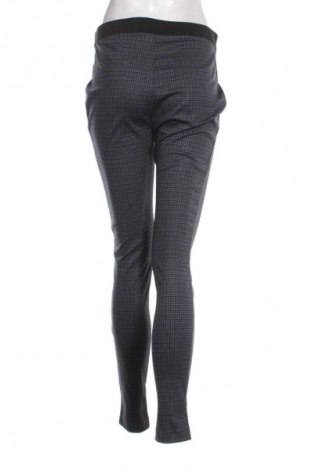 Damen Leggings C&A, Größe M, Farbe Mehrfarbig, Preis € 5,99