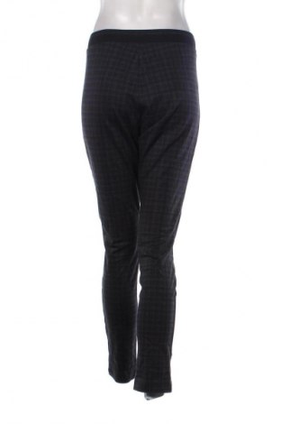 Дамски клин C&A, Размер XL, Цвят Многоцветен, Цена 5,62 €