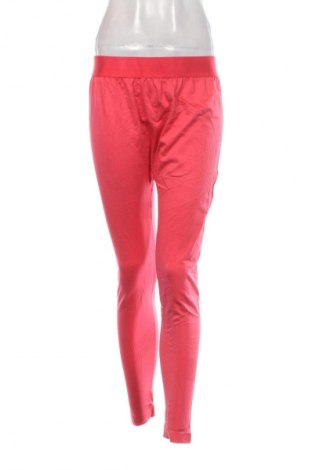 Damen Leggings C&A, Größe L, Farbe Rosa, Preis 7,99 €