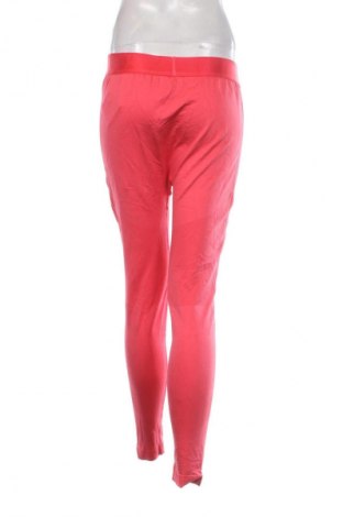 Damen Leggings C&A, Größe L, Farbe Rosa, Preis 7,99 €