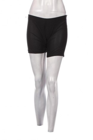 Női leggings CMP, Méret S, Szín Fekete, Ár 7 119 Ft