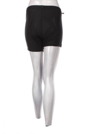 Női leggings CMP, Méret S, Szín Fekete, Ár 7 119 Ft