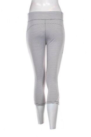 Damen Leggings Calvin Klein, Größe S, Farbe Mehrfarbig, Preis € 28,00