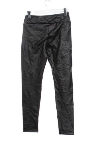 Női leggings Calzedonia, Méret S, Szín Fekete, Ár 4 479 Ft