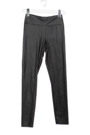 Damen Leggings Calzedonia, Größe XXS, Farbe Schwarz, Preis € 10,99