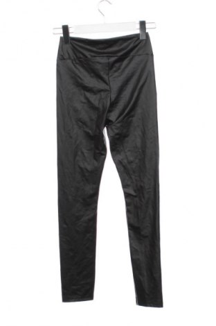 Damen Leggings Calzedonia, Größe XXS, Farbe Schwarz, Preis € 10,99