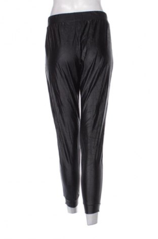 Női leggings Calzedonia, Méret S, Szín Fekete, Ár 3 119 Ft