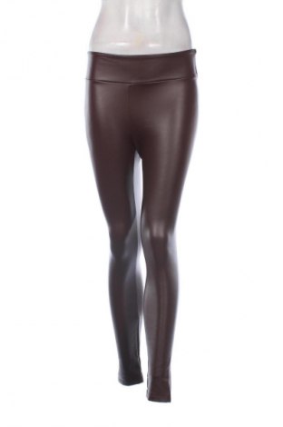 Női leggings Calzedonia, Méret S, Szín Barna, Ár 4 379 Ft