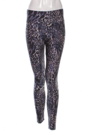 Női leggings Calzedonia, Méret M, Szín Sokszínű, Ár 3 609 Ft