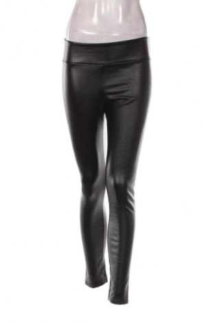 Damen Leggings Calzedonia, Größe M, Farbe Schwarz, Preis € 9,99