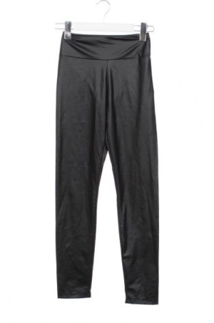 Női leggings Calzedonia, Méret XXS, Szín Fekete, Ár 3 739 Ft