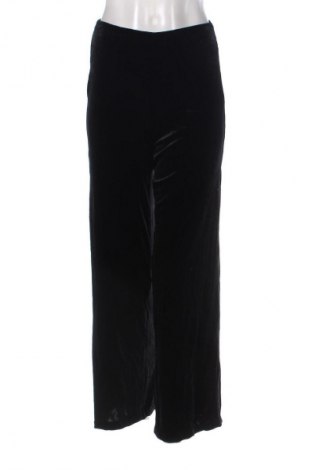 Damen Leggings Calzedonia, Größe S, Farbe Schwarz, Preis € 9,99