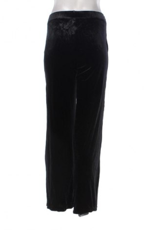 Damen Leggings Calzedonia, Größe S, Farbe Schwarz, Preis € 9,99