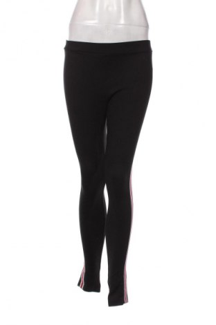 Női leggings Calzedonia, Méret L, Szín Fekete, Ár 4 119 Ft