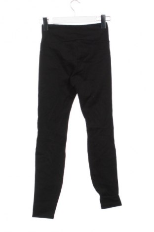 Női leggings Calzedonia, Méret S, Szín Fekete, Ár 3 119 Ft