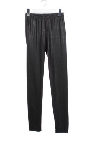 Női leggings Calzedonia, Méret M, Szín Fekete, Ár 3 899 Ft